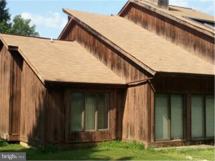 114 Good Hope Road Landenberg, PA 19350 - Photo 3 of 25