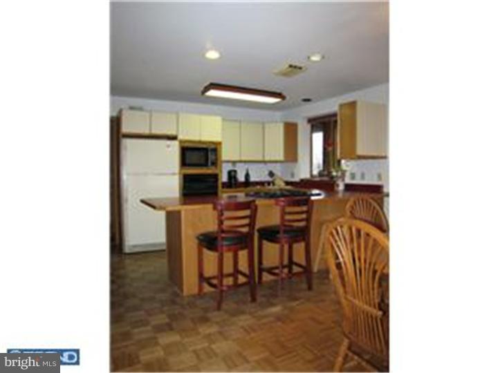 114 Good Hope Road Landenberg, PA 19350 - Photo 22 of 25