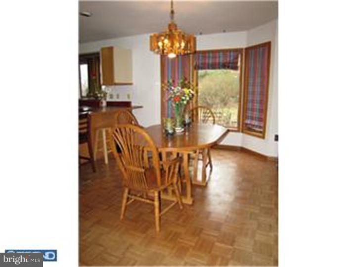 114 Good Hope Road Landenberg, PA 19350 - Photo 23 of 25