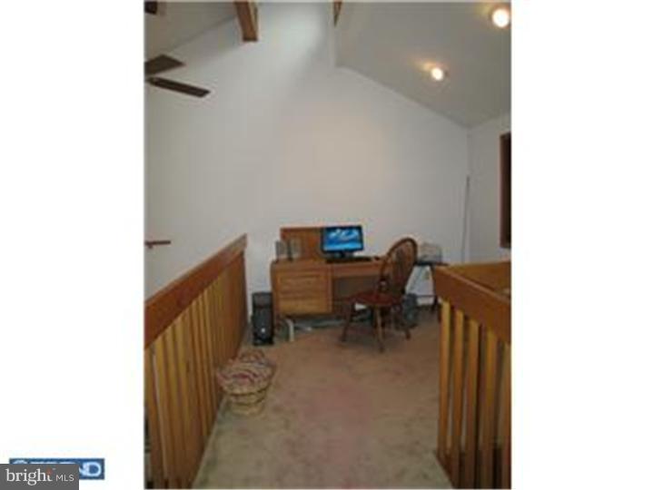 114 Good Hope Road Landenberg, PA 19350 - Photo 24 of 25