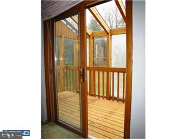 114 Good Hope Road Landenberg, PA 19350 - Photo 25 of 25