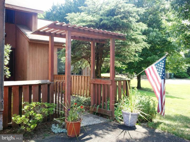 114 Good Hope Road Landenberg, PA 19350 - Photo 5 of 25