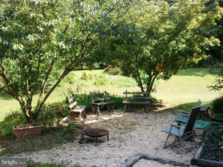 114 Good Hope Road Landenberg, PA 19350 - Photo 6 of 25