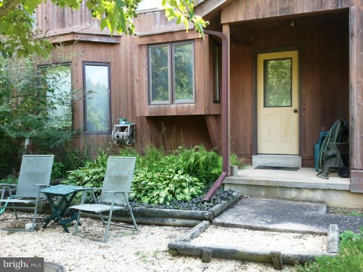 114 Good Hope Road Landenberg, PA 19350 - Photo 7 of 25