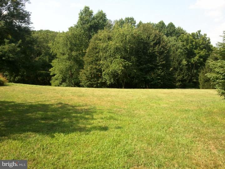 114 Good Hope Road Landenberg, PA 19350 - Photo 8 of 25