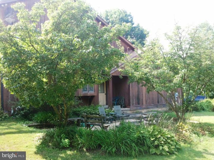 114 Good Hope Road Landenberg, PA 19350 - Photo 10 of 25