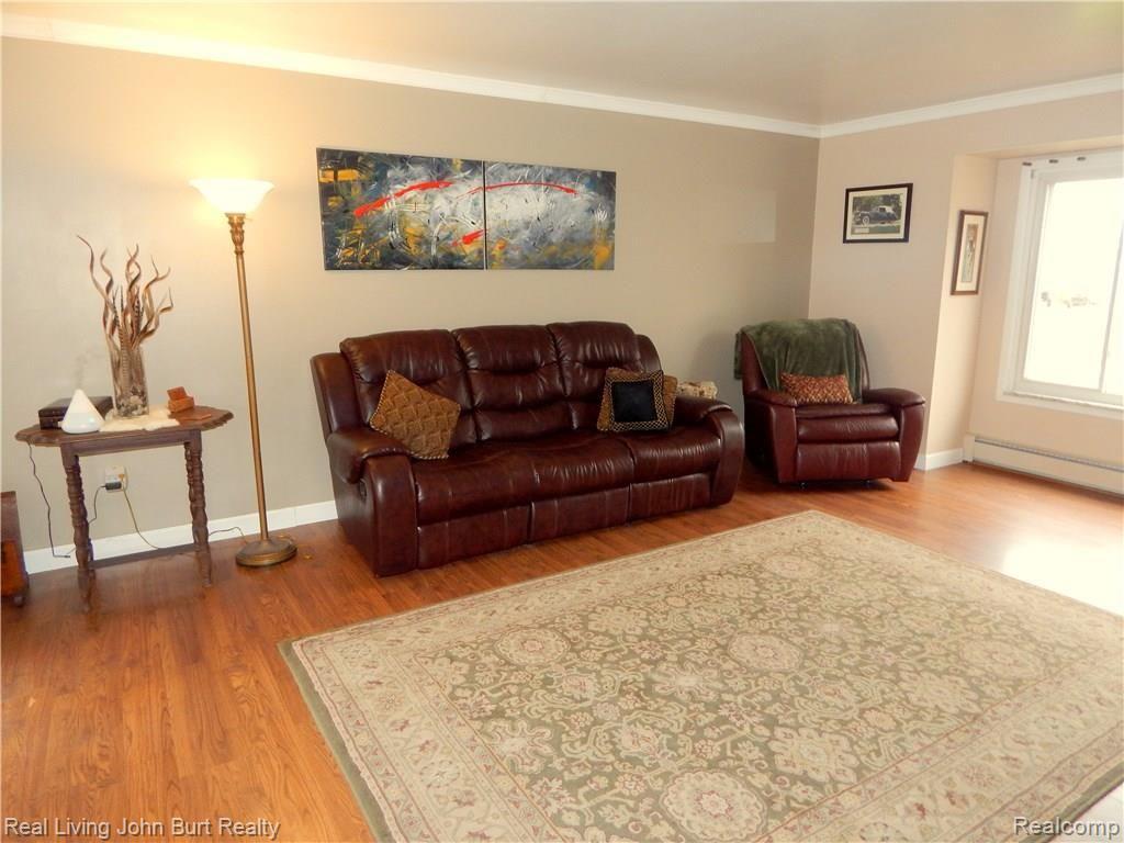 1320 Trio Hill Road Leonard, MI 48367 - Photo 10 of 35