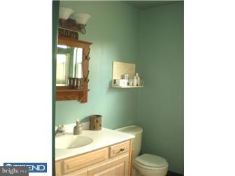 1119 Warren Road West Chester, PA 19382 - Photo 11 of 12 Gallery Image 11