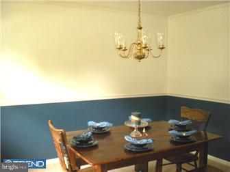 1119 Warren Road West Chester, PA 19382 - Photo 3 of 12 Gallery Image 3
