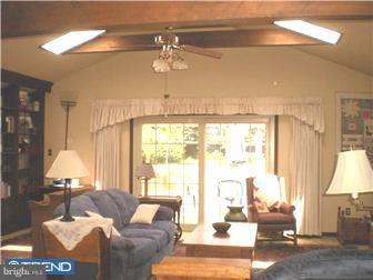 1119 Warren Road West Chester, PA 19382 - Photo 6 of 12 Gallery Image 6