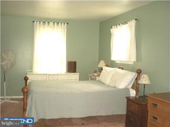 1119 Warren Road West Chester, PA 19382 - Photo 7 of 12 Bedroom - Main