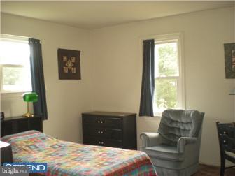 1119 Warren Road West Chester, PA 19382 - Photo 8 of 12 Bedroom 2