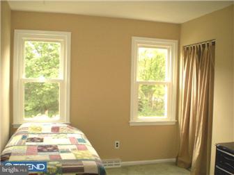 1119 Warren Road West Chester, PA 19382 - Photo 9 of 12 Bedroom 3