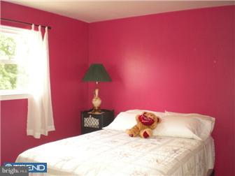 1119 Warren Road West Chester, PA 19382 - Photo 10 of 12 Bedroom 4