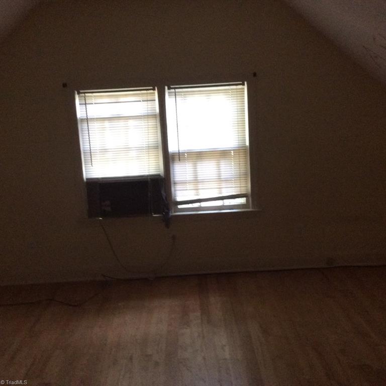 607 Forrest Street High Point, NC 27262 - Photo 11 of 15 Gallery Image 11