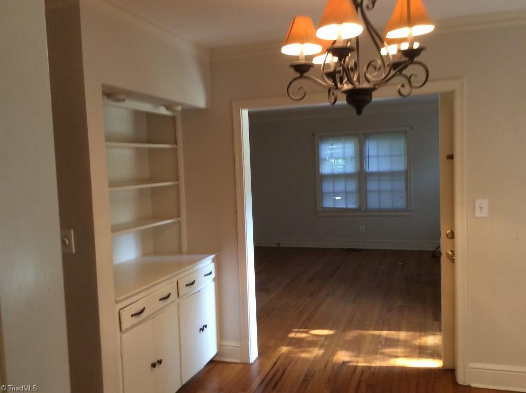 607 Forrest Street High Point, NC 27262 - Photo 12 of 15 Gallery Image 12