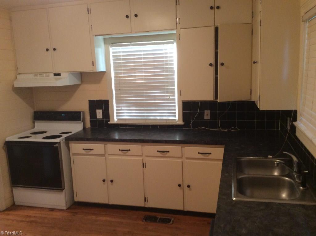 607 Forrest Street High Point, NC 27262 - Photo 13 of 15 Gallery Image 13