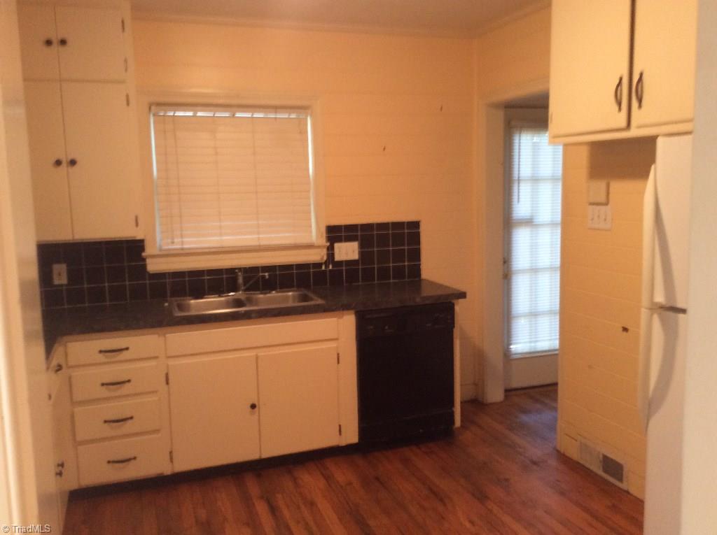607 Forrest Street High Point, NC 27262 - Photo 15 of 15 Gallery Image 15