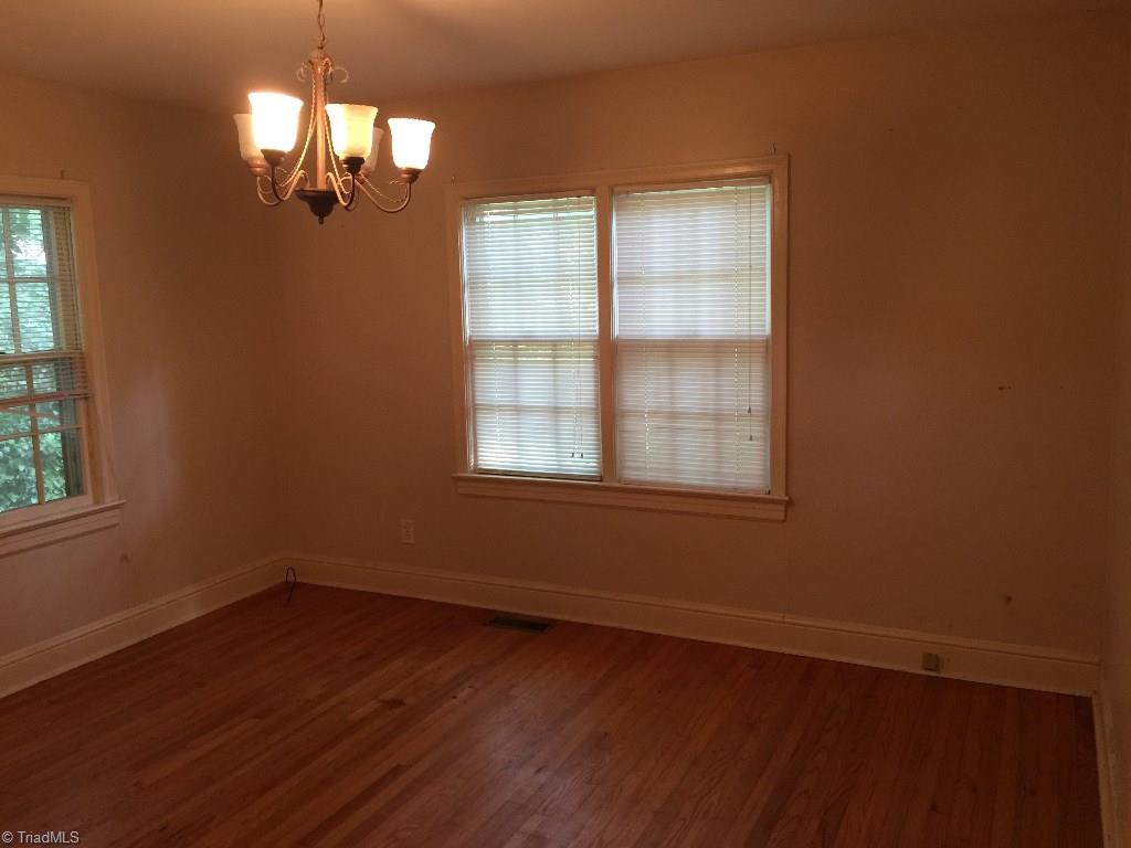 607 Forrest Street High Point, NC 27262 - Photo 6 of 15 Gallery Image 6