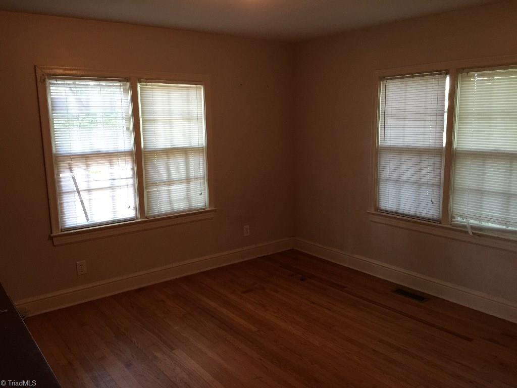607 Forrest Street High Point, NC 27262 - Photo 8 of 15 Gallery Image 8