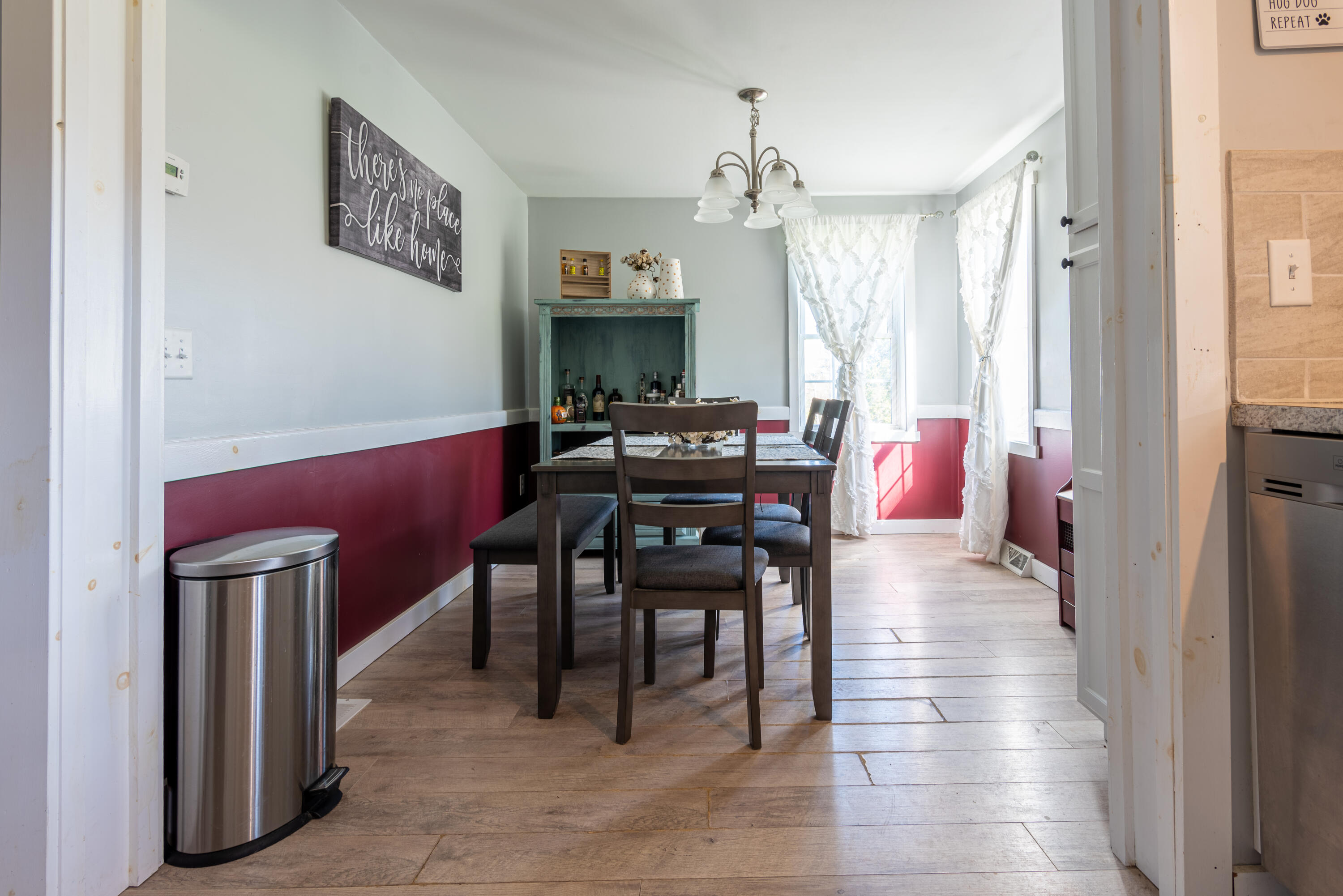 449 Aroostook Road Fort Kent, ME 04743 - Photo 17 of 33 DSC_4685-HDR