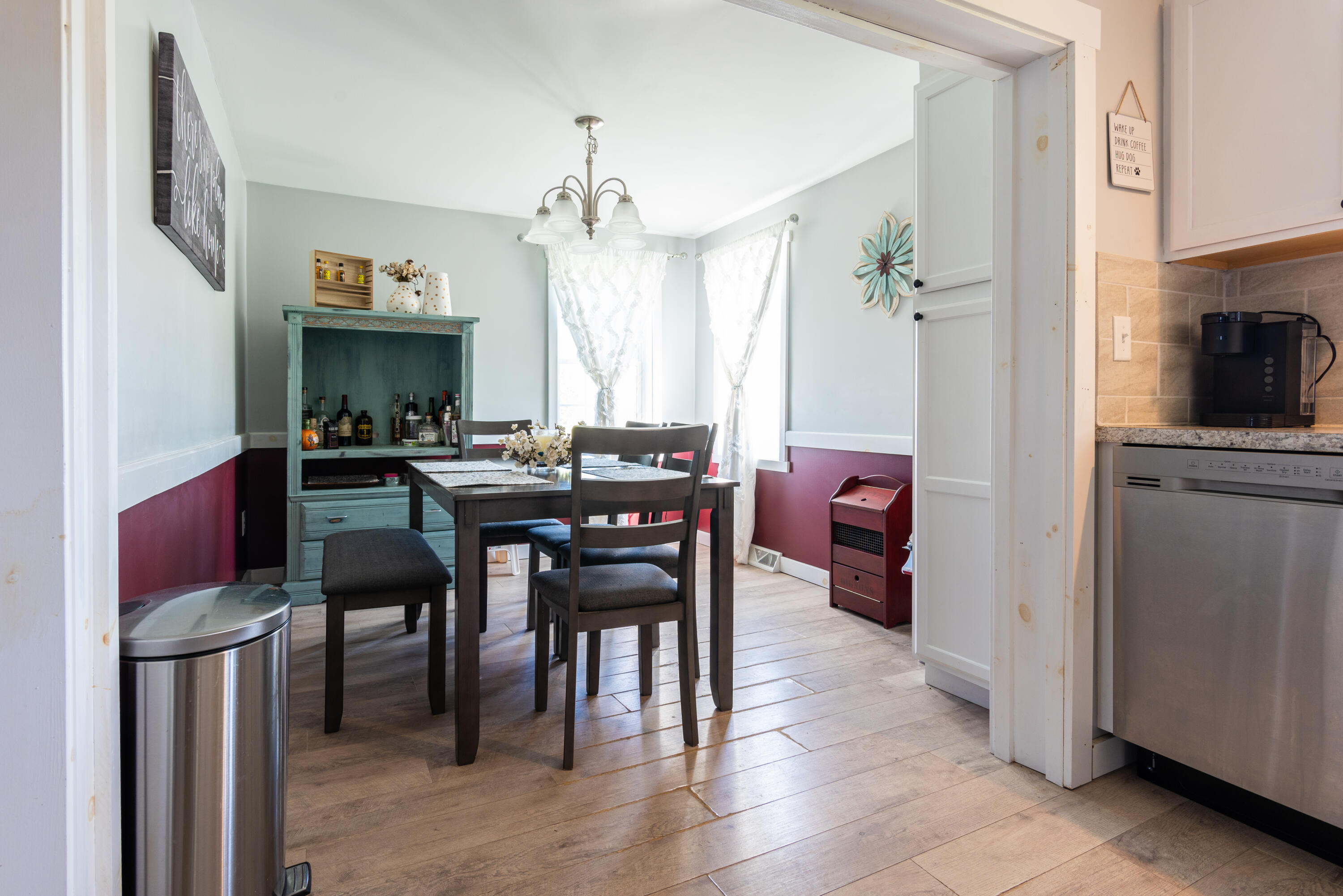 449 Aroostook Road Fort Kent, ME 04743 - Photo 18 of 33 DSC_4690