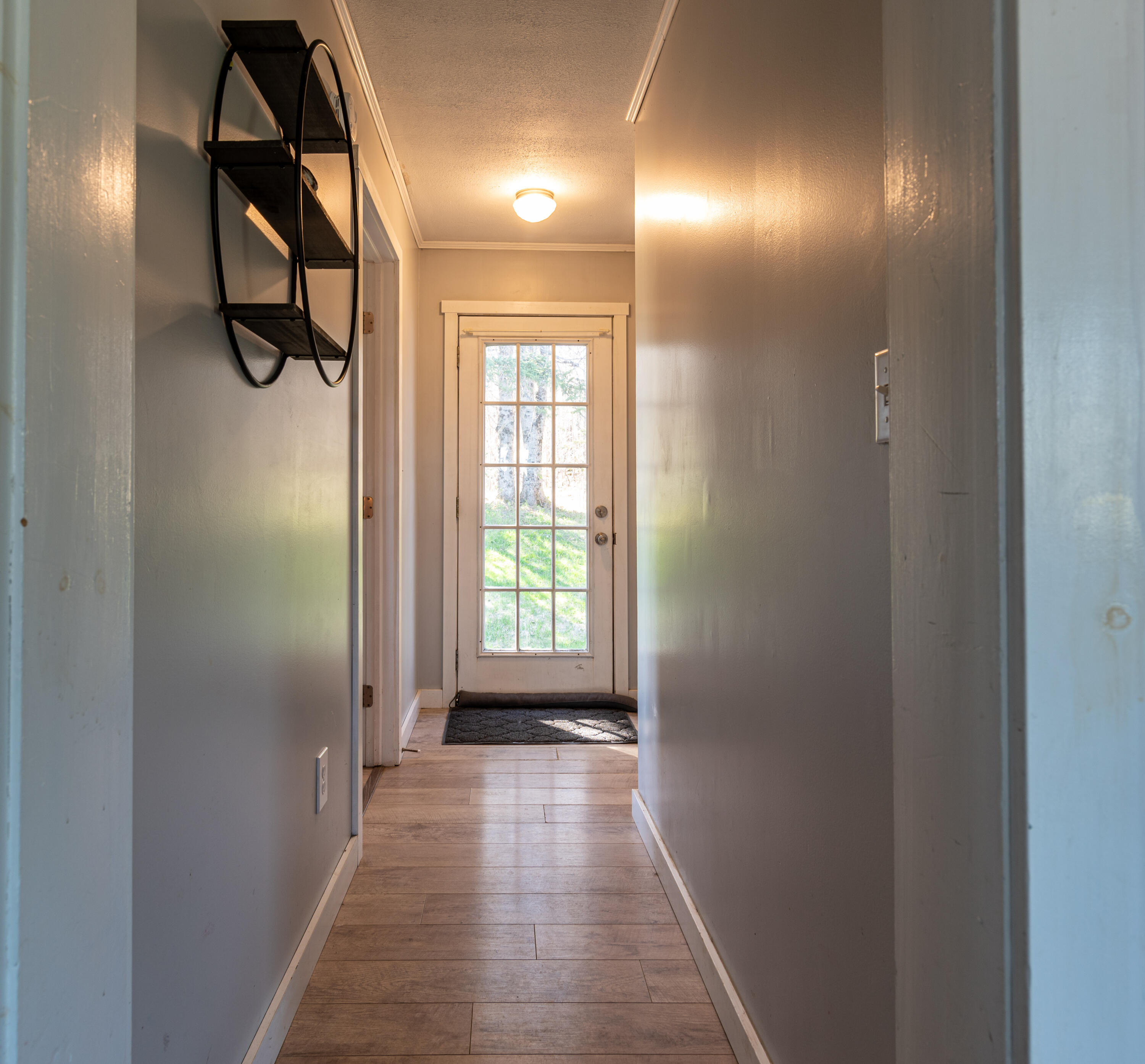 449 Aroostook Road Fort Kent, ME 04743 - Photo 19 of 33 Hallway