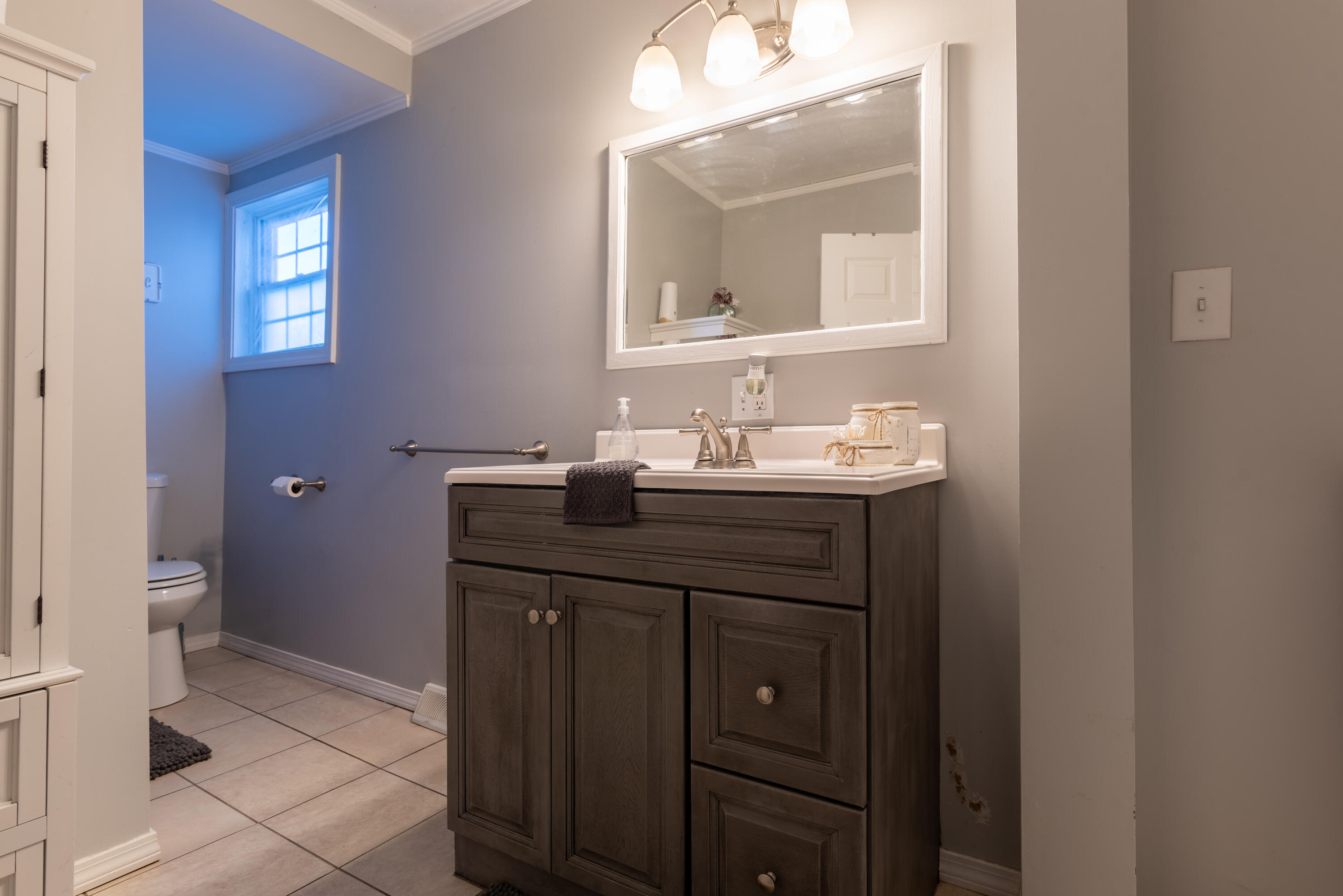 449 Aroostook Road Fort Kent, ME 04743 - Photo 23 of 33 DSC_4825-HDR