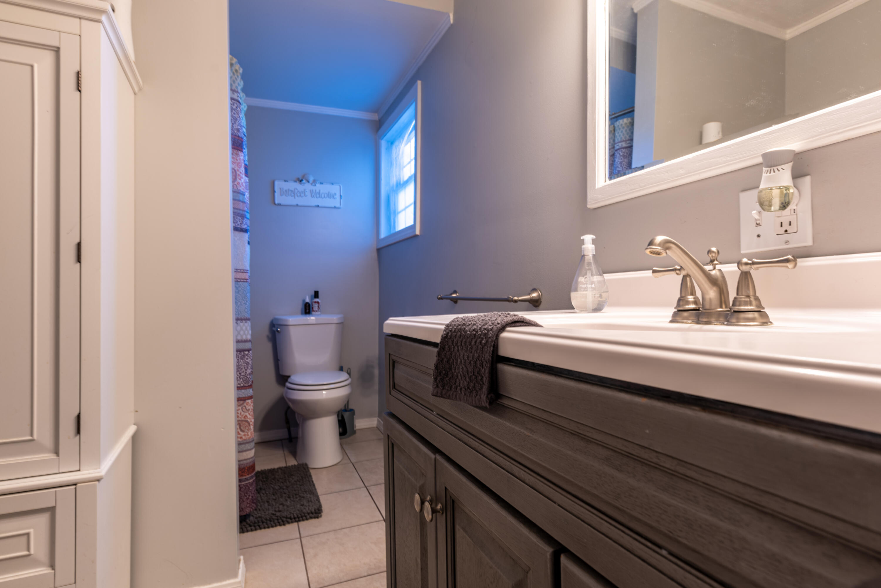 449 Aroostook Road Fort Kent, ME 04743 - Photo 24 of 33 DSC_4846-HDR