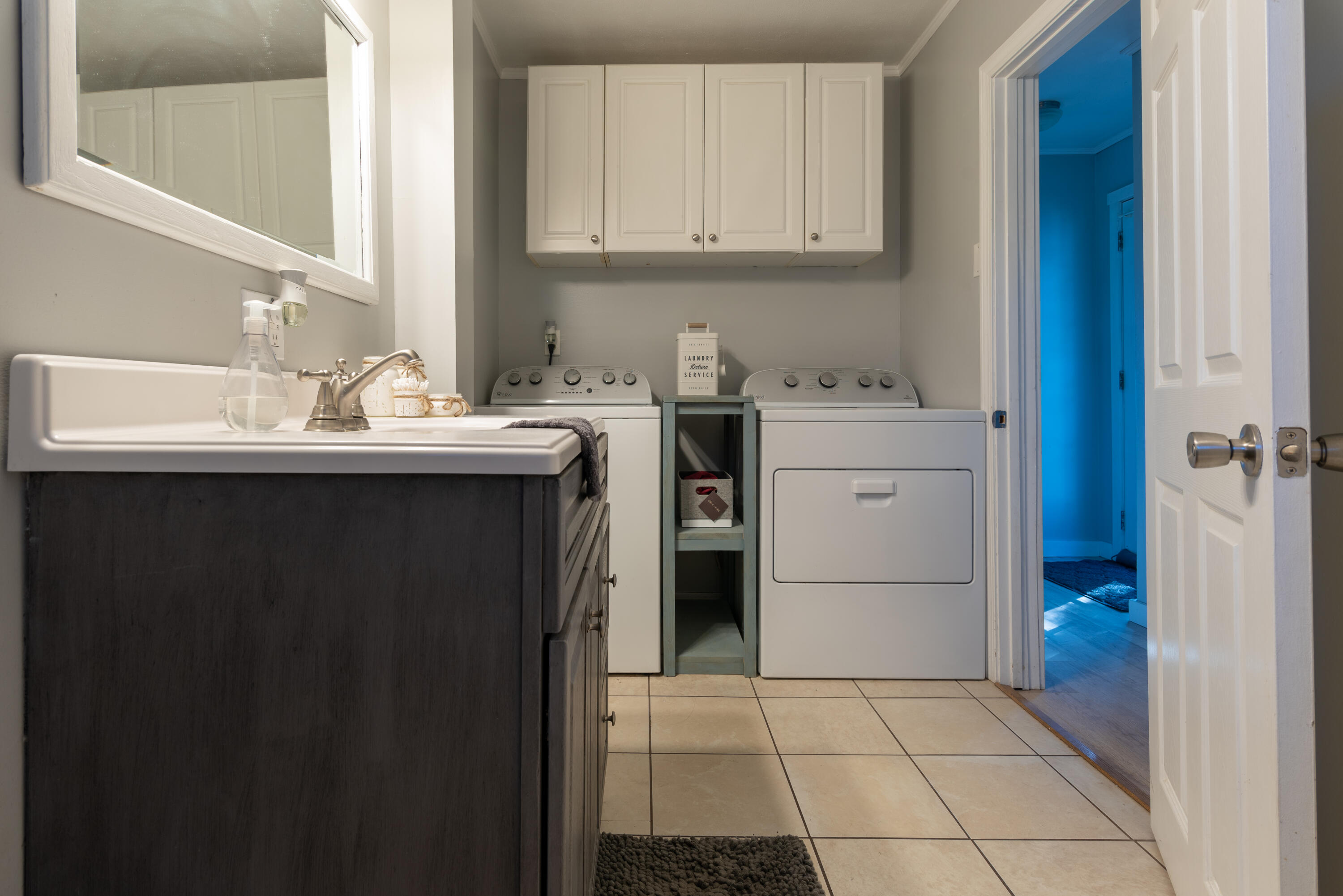 449 Aroostook Road Fort Kent, ME 04743 - Photo 25 of 33 DSC_4866