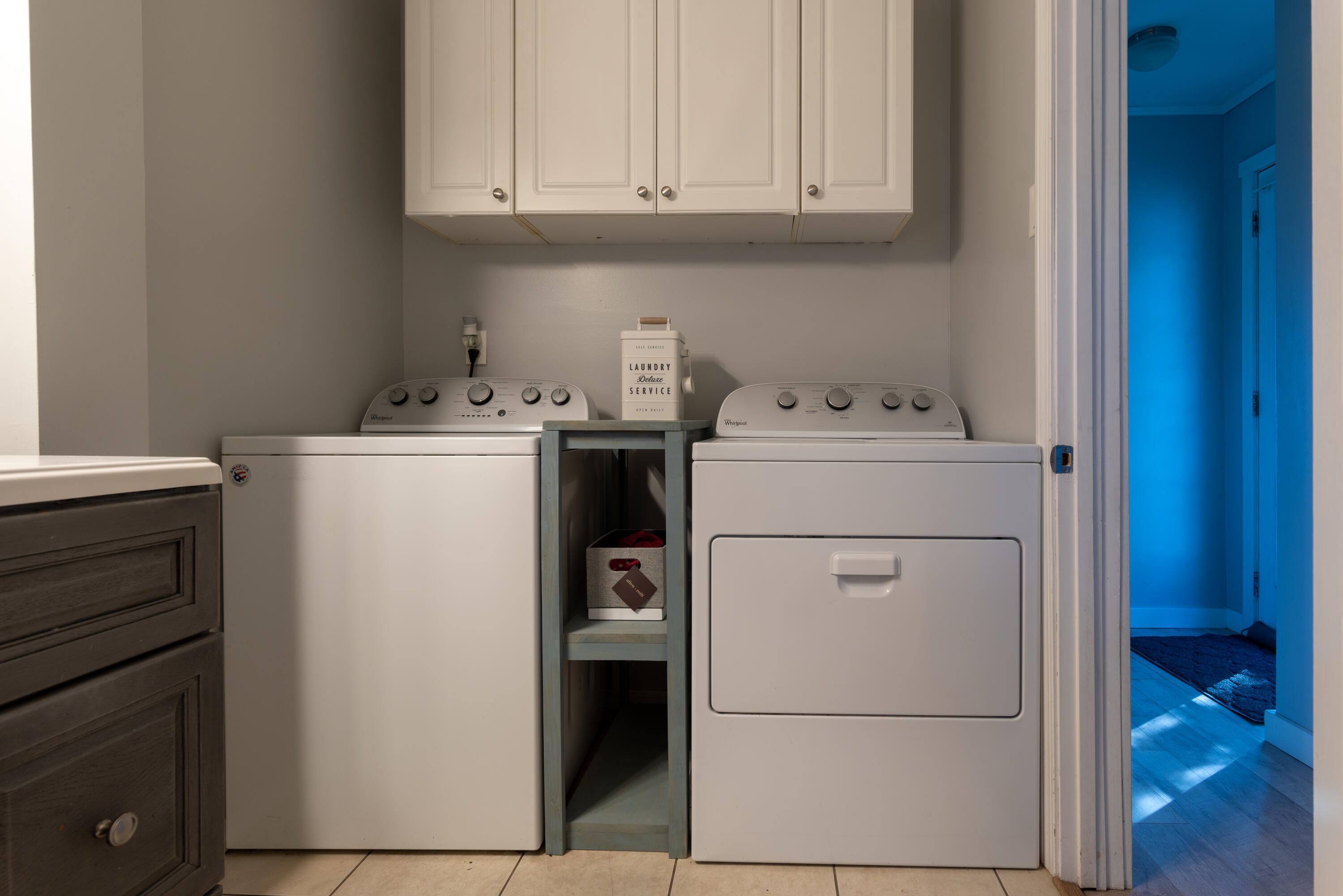 449 Aroostook Road Fort Kent, ME 04743 - Photo 26 of 33 DSC_4873