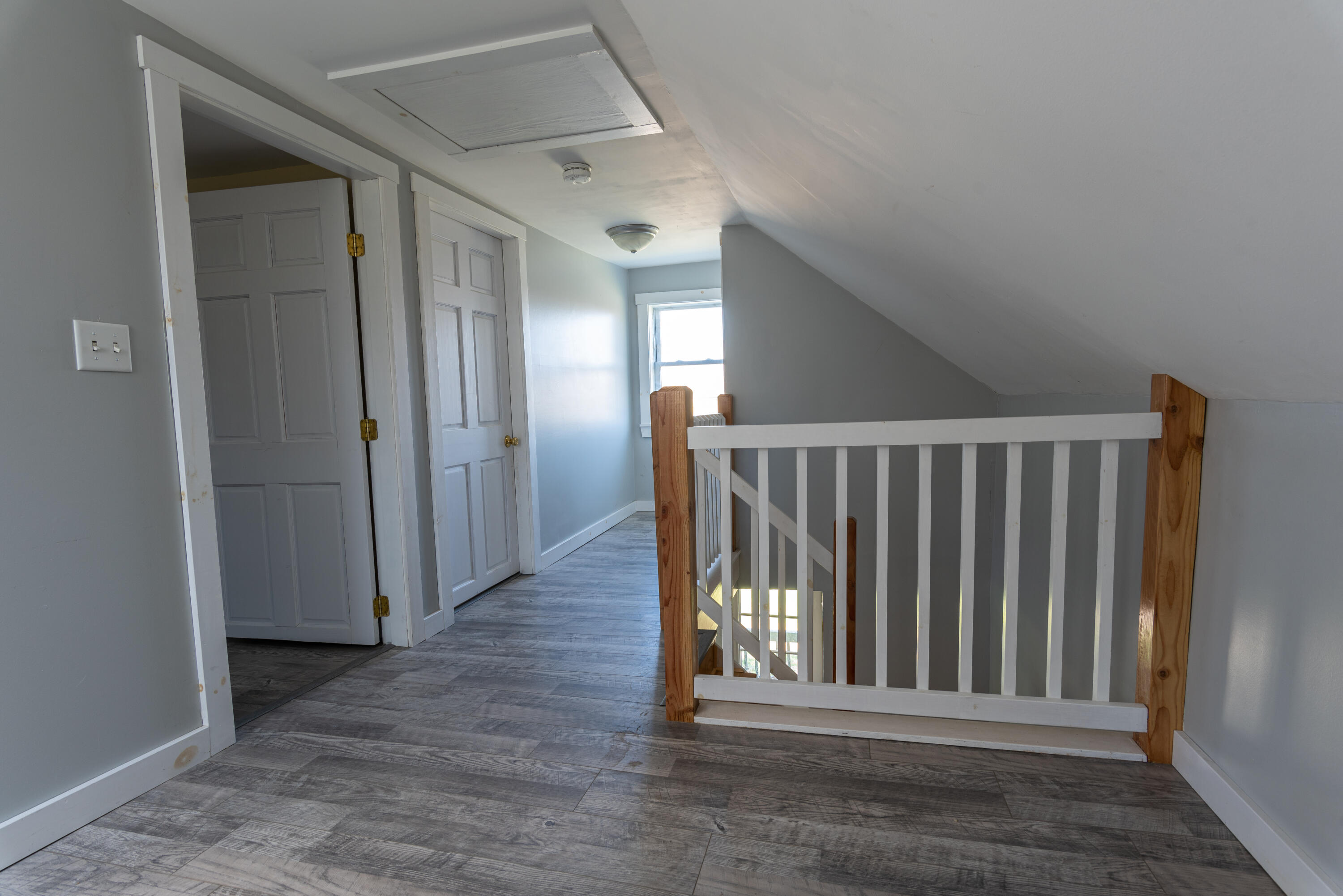 449 Aroostook Road Fort Kent, ME 04743 - Photo 27 of 33 DSC_4901