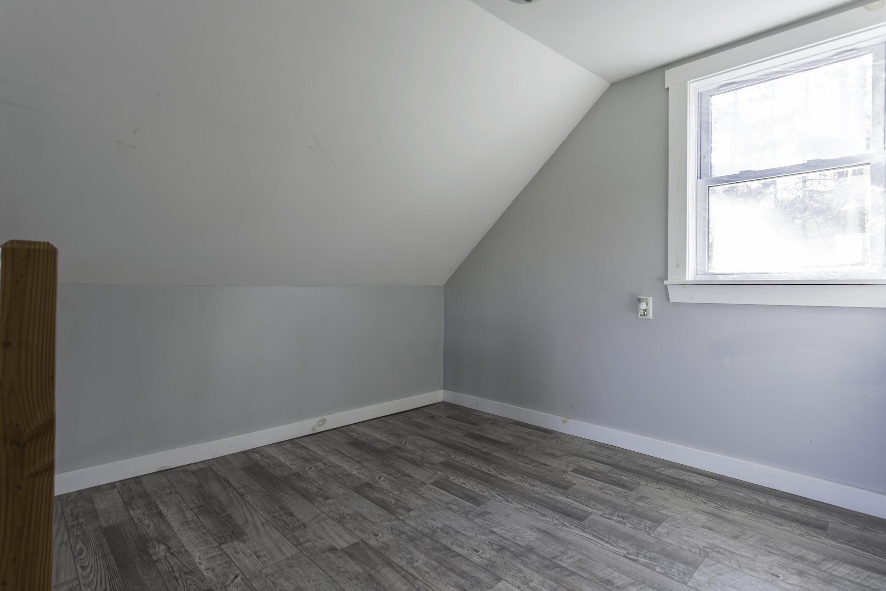 449 Aroostook Road Fort Kent, ME 04743 - Photo 28 of 33 upstairs