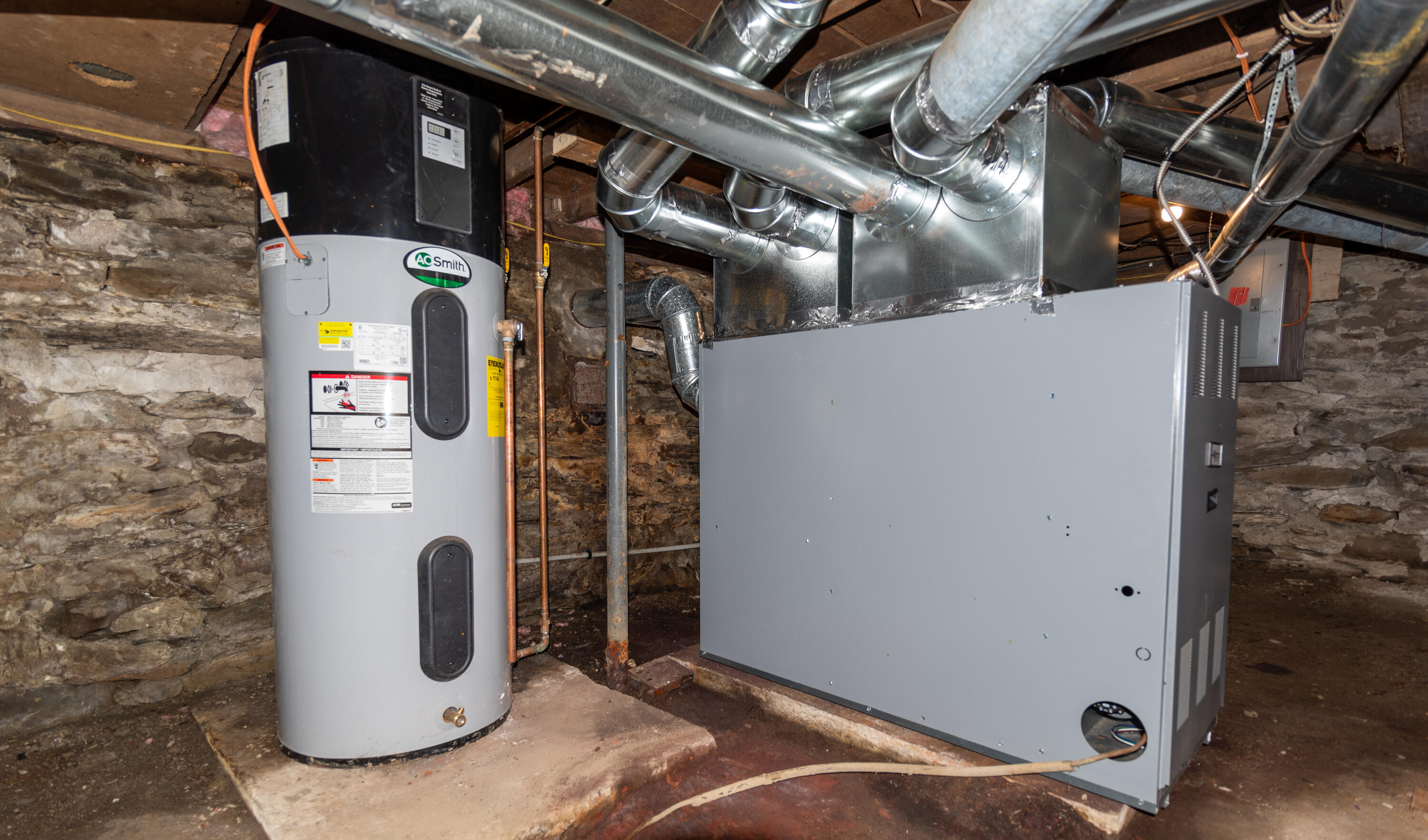 449 Aroostook Road Fort Kent, ME 04743 - Photo 30 of 33 DSC_4924