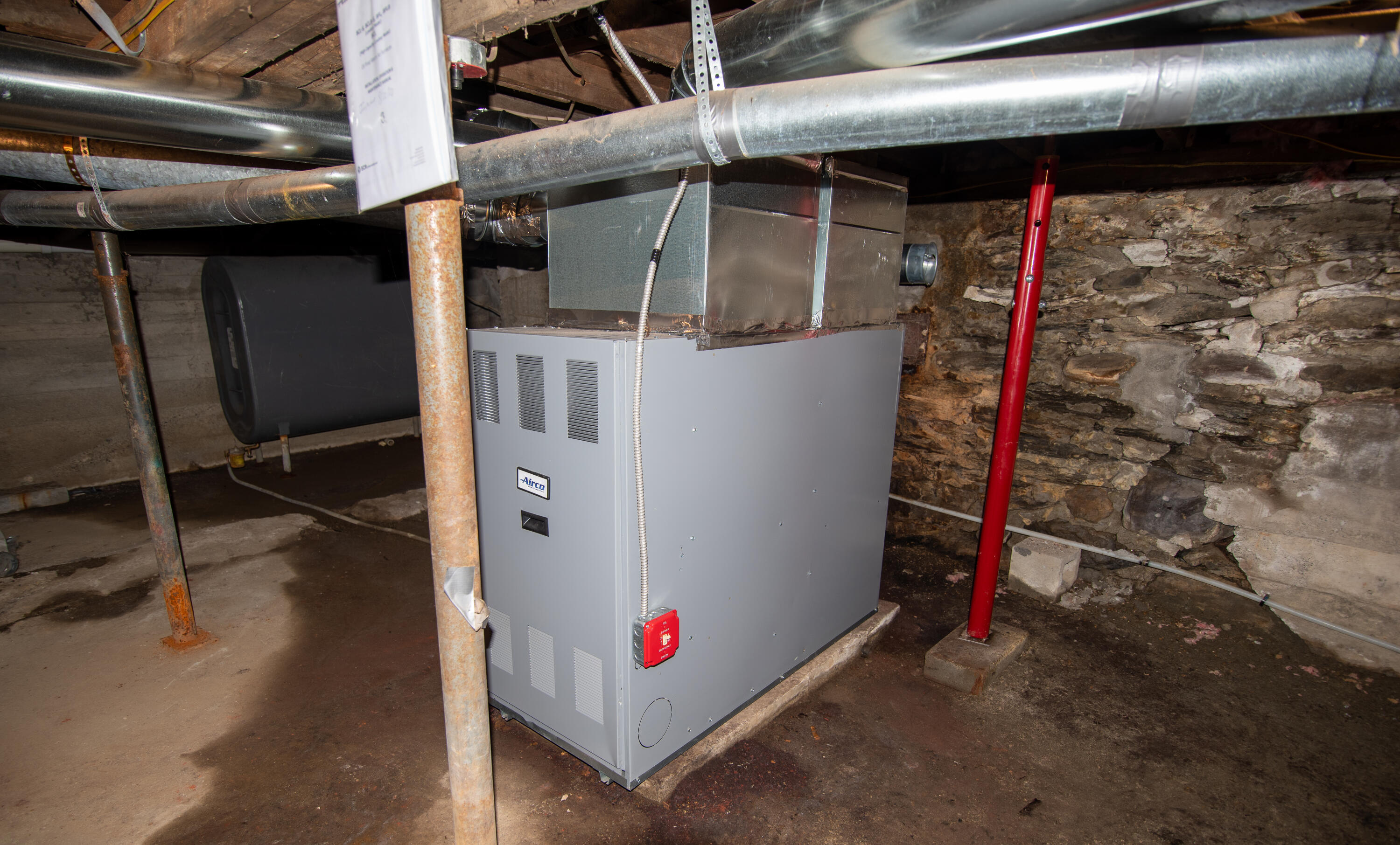 449 Aroostook Road Fort Kent, ME 04743 - Photo 31 of 33 DSC_4922