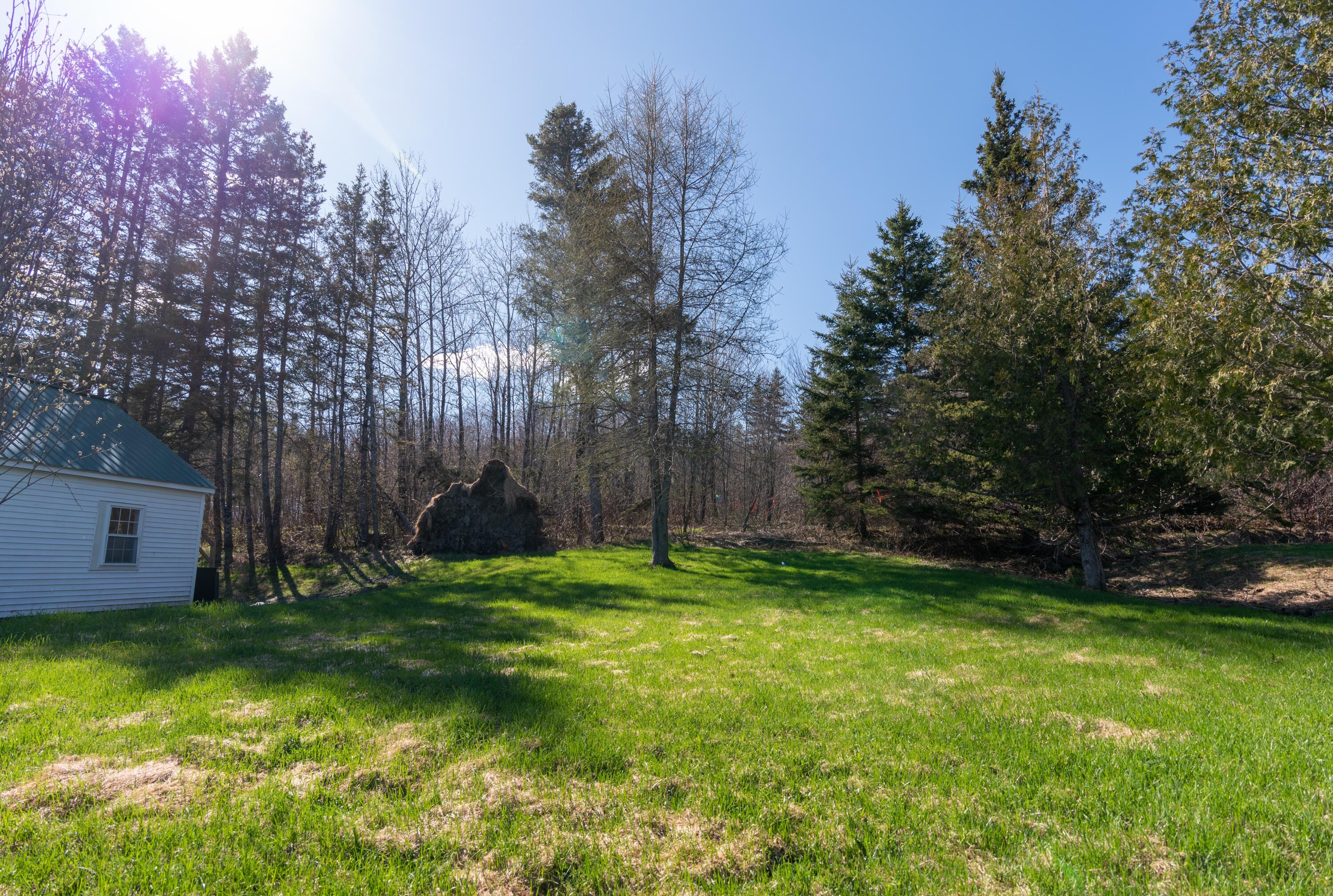 449 Aroostook Road Fort Kent, ME 04743 - Photo 6 of 33 DSC_4672