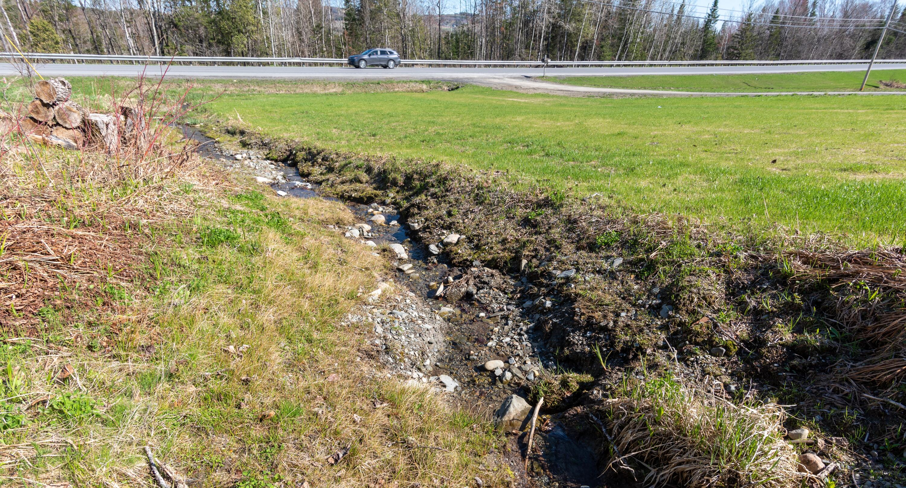 449 Aroostook Road Fort Kent, ME 04743 - Photo 7 of 33 DSC_4660
