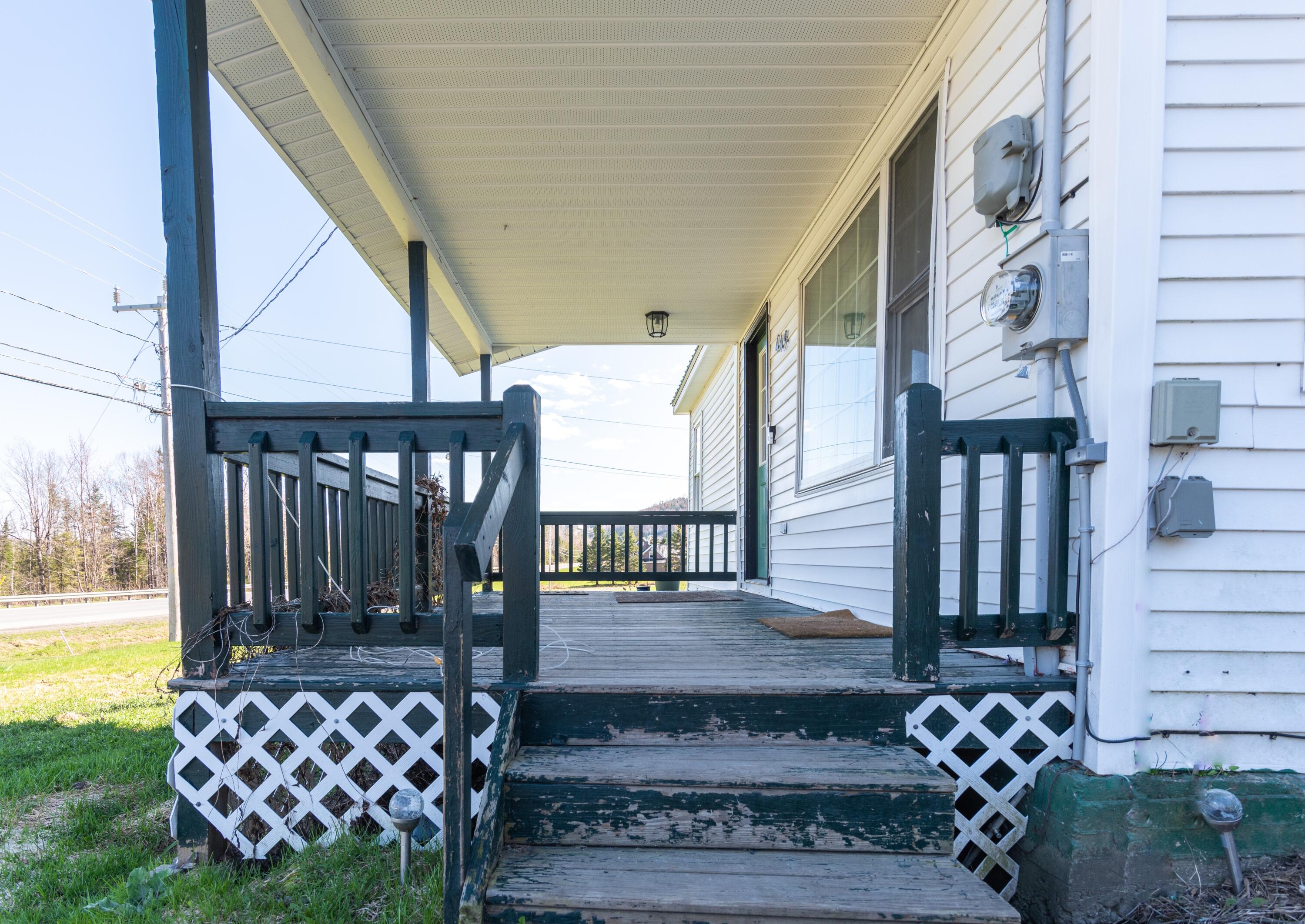 449 Aroostook Road Fort Kent, ME 04743 - Photo 9 of 33 DSC_4680