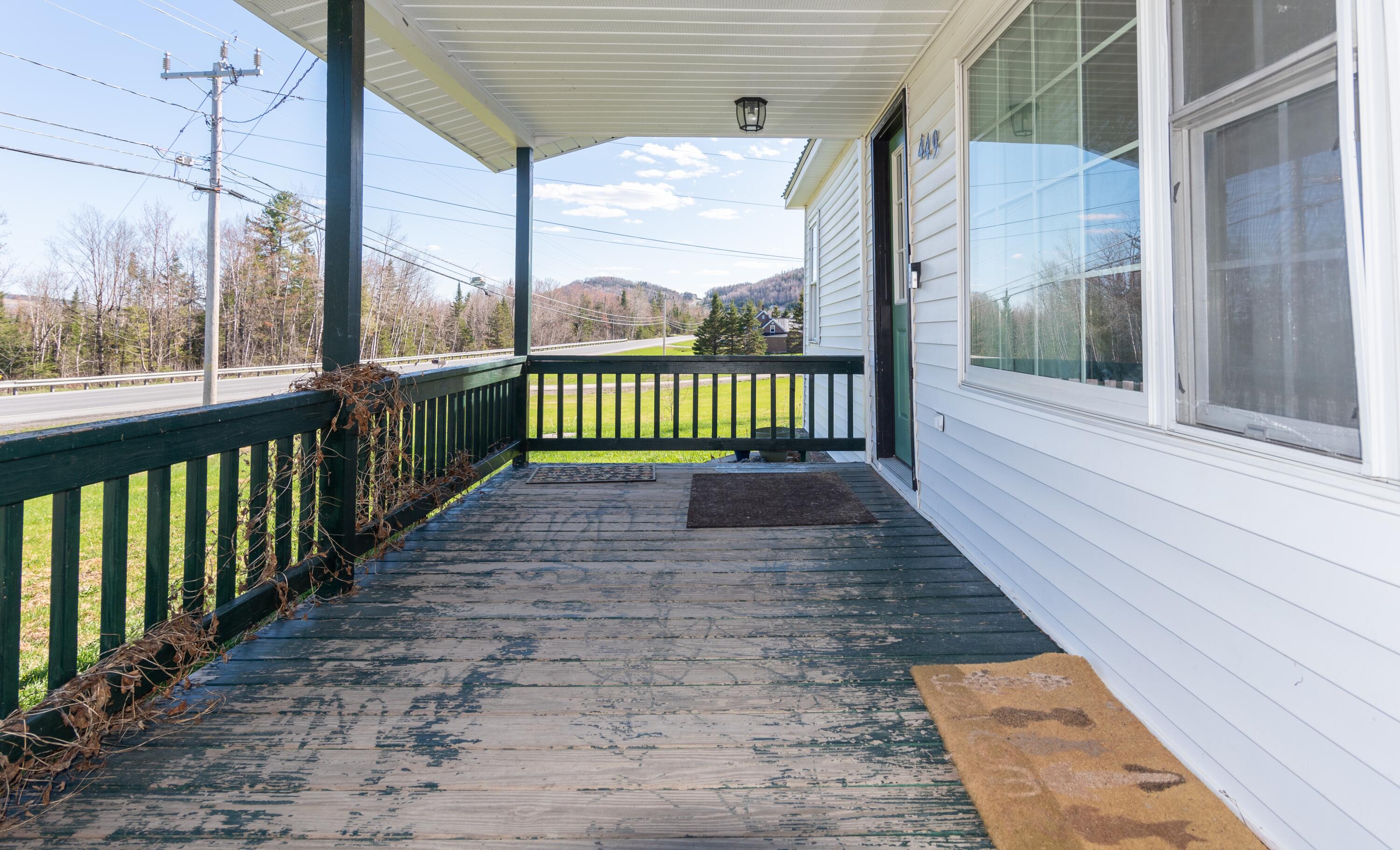 449 Aroostook Road Fort Kent, ME 04743 - Photo 10 of 33 DSC_4682