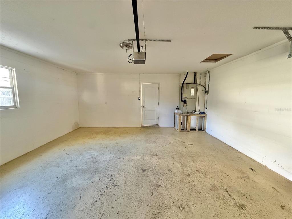 2810 Flowertree Road Belle Isle, FL 32812 - Photo 23 of 32