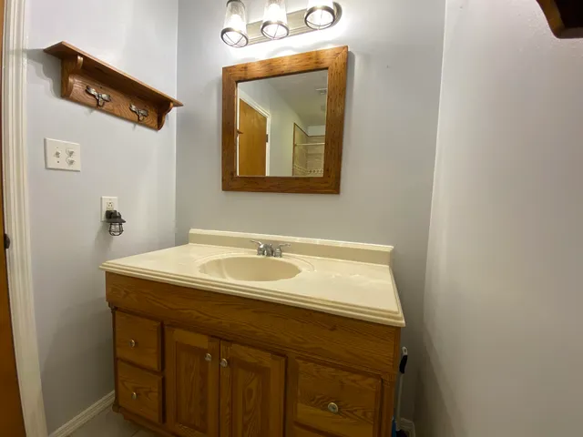 $559,000 | 3371 Baum Road, Tallahassee, FL 32317