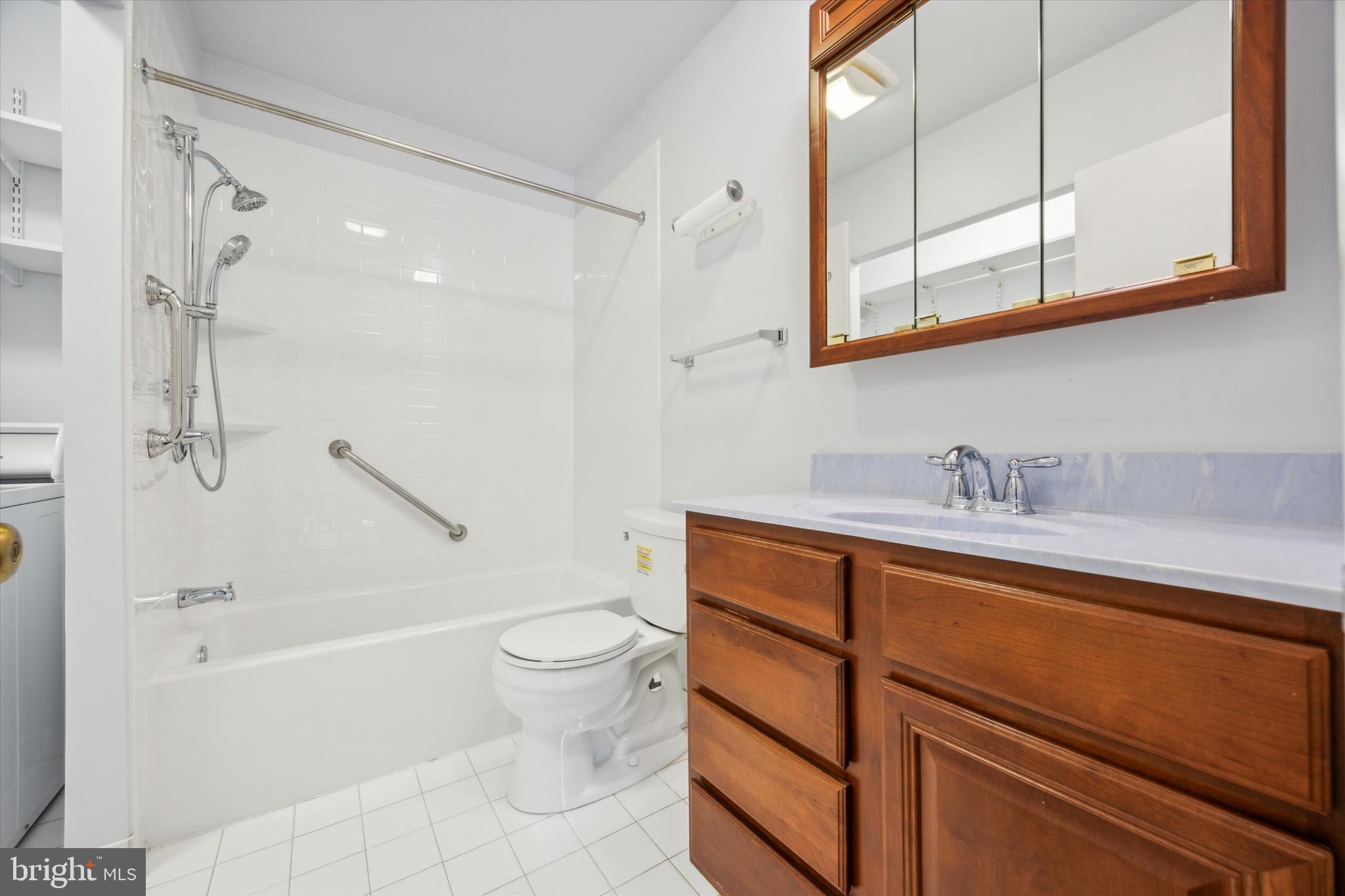 226 Old Forge Crossing, Unit 226 Devon, PA 19333 - Photo 16 of 25