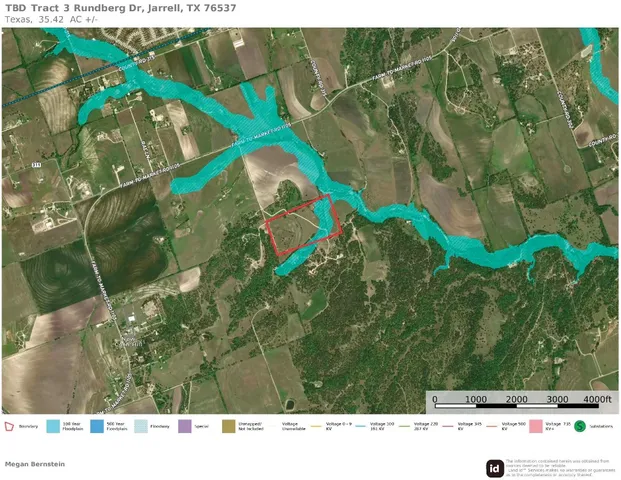 a black and white photo of a yard