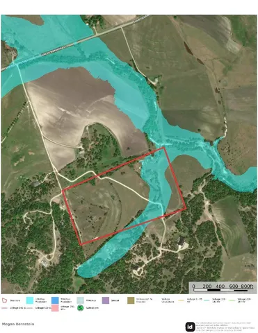 $1,100,000 | Tbd Rundberg Drive, Jarrell, TX 76537