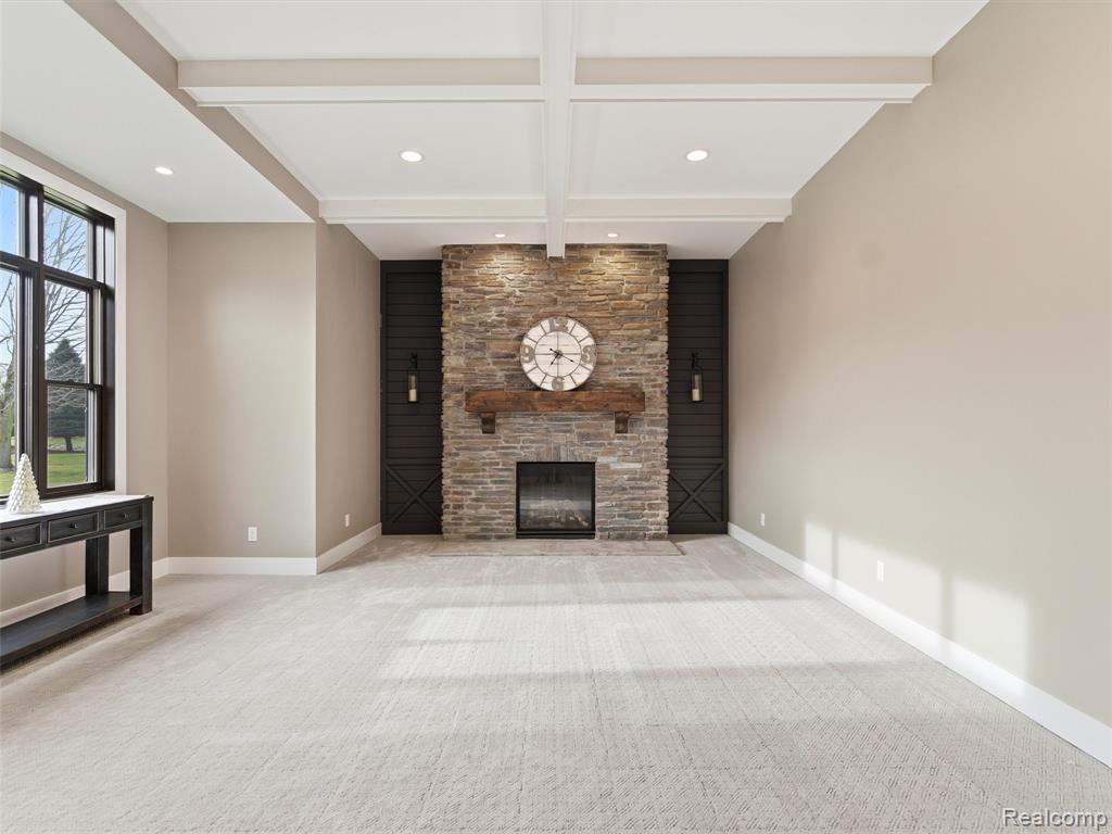 3316 West Newark Road Lapeer, MI 48446 - Photo 13 of 99