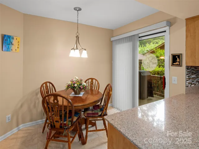 $350,000 | 502 Spanish Oak Lane, Hendersonville, NC 28791