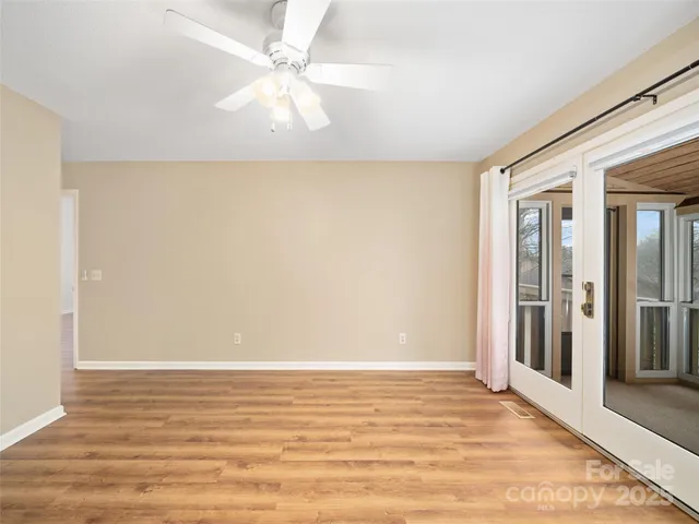 $350,000 | 502 Spanish Oak Lane, Hendersonville, NC 28791