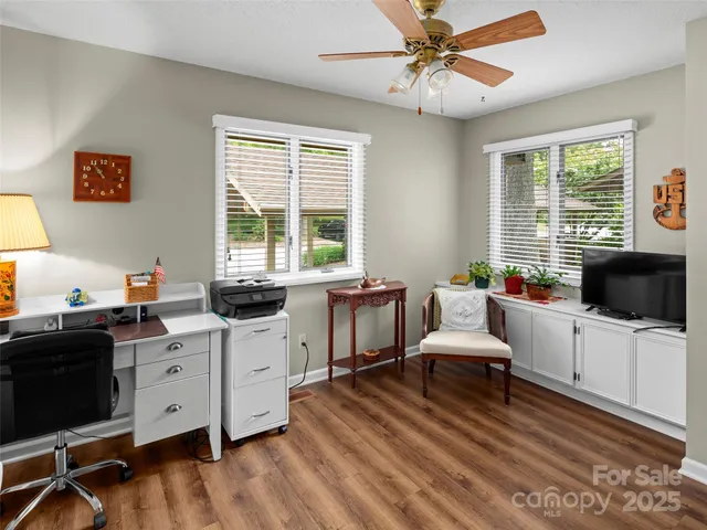 $350,000 | 502 Spanish Oak Lane, Hendersonville, NC 28791