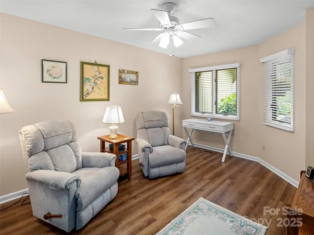 $350,000 | 502 Spanish Oak Lane, Hendersonville, NC 28791