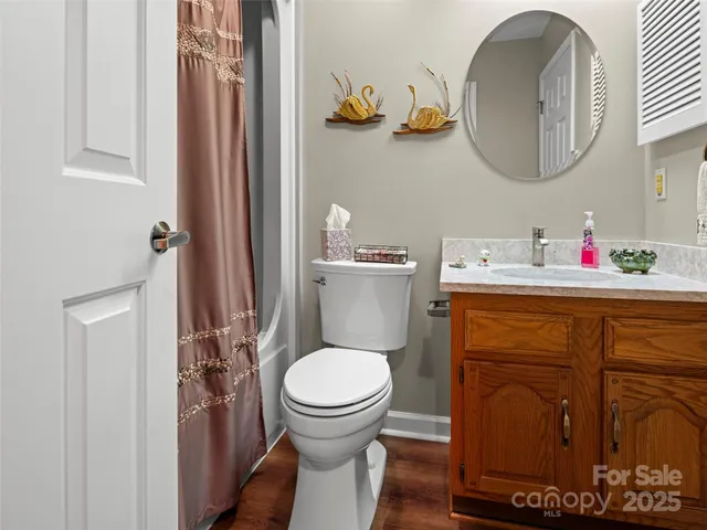 $350,000 | 502 Spanish Oak Lane, Hendersonville, NC 28791